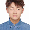 Wenhao Zeng