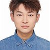 Wenhao Zeng