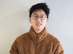 Wentao Lu