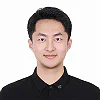 Xiangxin Meng