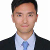 Xiaodong Gu