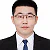 Xiaoyu Zhang