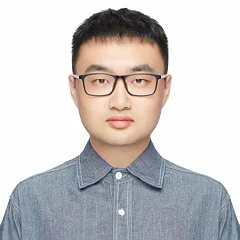 Ximing Dong