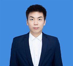 Xin-Cheng Wen