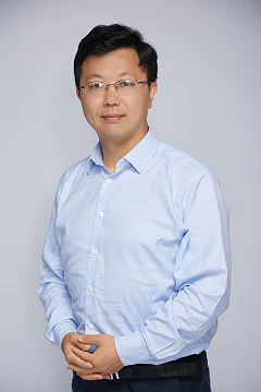 Xin Peng