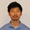 Xin Zhao