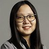 Xue Qin