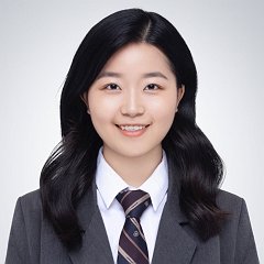 Yali Du
