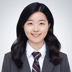 Yali Du