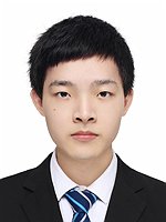 Yanli Wang