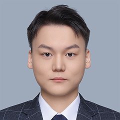 Yifan Yang
