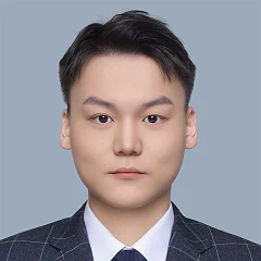 Yifan Yang