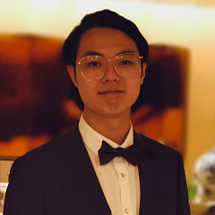 Yifei Chen