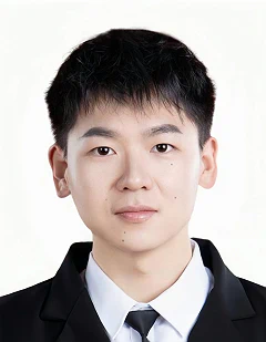 Yingwei Ma