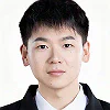 Yingwei Ma