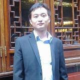 Yi Xiang