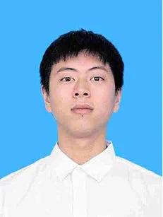 Yongpan Wang