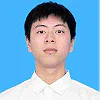 Yongpan Wang