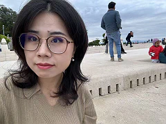 Yuan Xiao