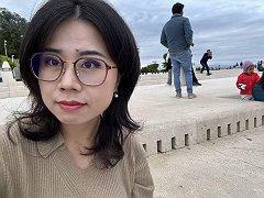 Yuan Xiao