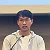 Yuling Shi