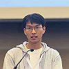 Yuling Shi