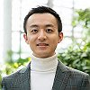 Yuntian Deng
