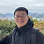 Yuntong Zhang