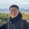 Yuntong Zhang