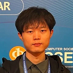 Yusaku Kato