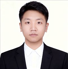 Yu Yu