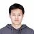 Zhengxiong Luo