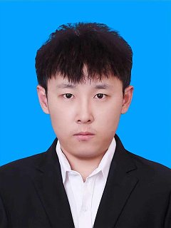 Zhihong Sun