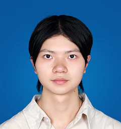 Zhiyuan Liu