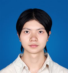 Zhiyuan Liu