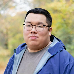 Zhuohang Shen