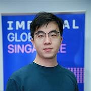 Zong Cao